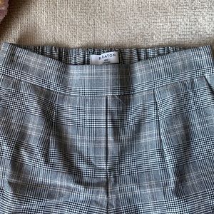 Aritzia Babaton Conan Pants